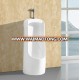 bathroom sanitary toilet- wall mount plastic urinal