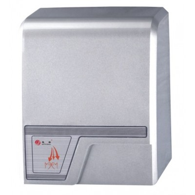 Cheap Automatic Hand Dryer 20-30 seconds Dry Hands Time