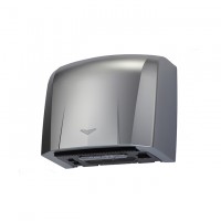 Wholesale 1800w infrared sensor automatic hand dryer Energy Efficient Hand Dryers High Speed in Stainless Steel K2013B